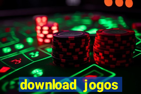 download jogos vorazes em chamas legendado